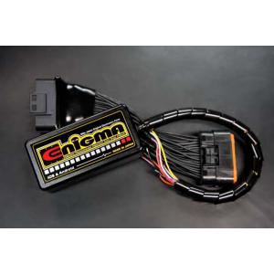 シグナスX 4型 日本仕様 EZ ECU EZ2 JOSHO1 シグナスX 2.3型 日本仕様