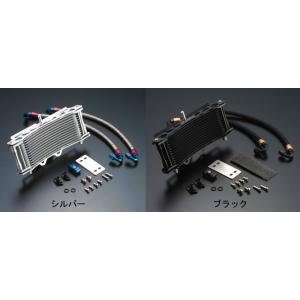 ACTIVE アクティブ 【ラウンドオイルクーラーキット補修用】 ホースセット(耐熱ホースカバー) ...