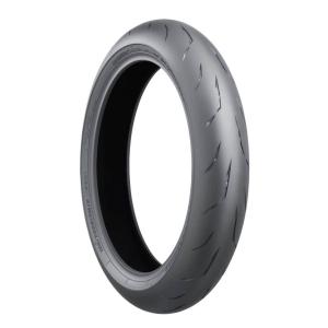 BRIDGESTONE（ブリヂストン） BRIDGESTONE 110/70-17 M/C 54H BT39