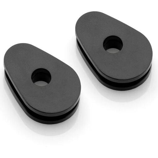 rizoma リゾマ ウインカーアダプター HONDA ホンダ YAMAHA ヤマハ ウインカーステ...