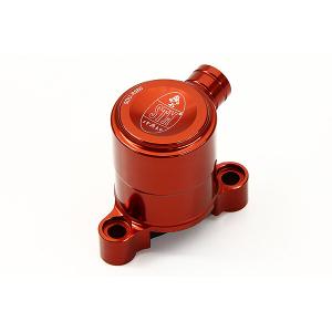 ACTIVE（アクティブ） オイルクーラーキット ラウンドタイプ コア