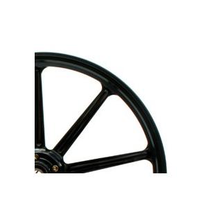 GLIDE グライド アルミ鍛造ホイール SPORTSTER 1200 883 XL1200X HA...