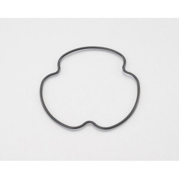 K-PIT ケーピット Oリング バンディット250 バンディット400 GSX250S カタナ S...