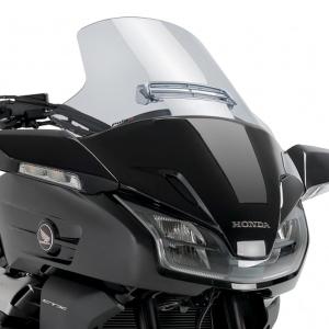 Gクラフト (ジークラフト) リアキャリア GROM 21-(JC92) 32401