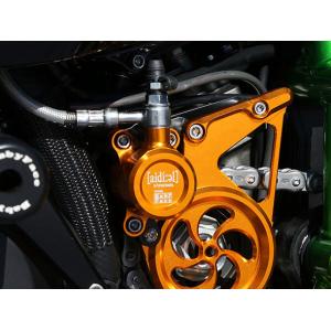 TKRJ ティーケーアールジェイ ピストンキット RGV250Γ SUZUKI スズキ