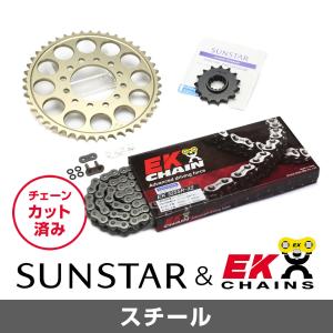 JBーPOWER JB POWER(BITO R&D) JBパワー(ビトーR&D) 【MAGTANリペア
