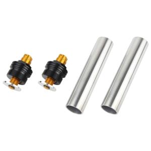 OHNO SPEED（オオノスピード） オイルクーラーアタッチメント 本体