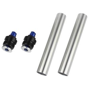 TKRJ ティーケーアールジェイ ピストンキット サイズ：0.25mm TDR250