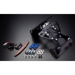 G-Craft ASIA G-Craft ジークラフト GROM用ステアリングダンパーステー
