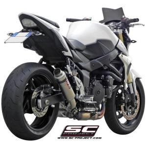 Arrow ZX-10R/KRT EDITION 2021-2024 スリップオン Pro Race チタン