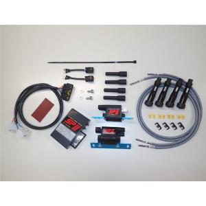 HONDA  HONDA CBX400F スターターカバー バレル研磨仕上げ CBX550F CBR400F HONDA 当時物 (23-0925-1) ホンダ 楽天市場】HONDA HONDA CBX400F スターターカバー バレル研磨