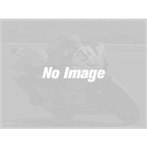 R&amp;G アールアンドジー バイザー・シールドポーチ【Visor Pouch / Protector】...