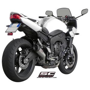 ノジマエンジニアリング NOJIMA ノジマ FASARM S TITAN V フル