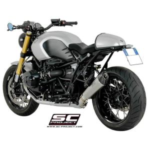 YAMAHA　YZF-R7 サービスマニュアル Yamaha 2024 YZF-R7 Service Manual