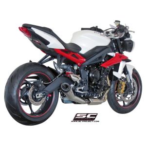 BEAMS（ビームス） R-EVO SP フルエキゾーストマフラー サイレンサー
