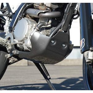 WR250 R/X スパイラル コンプリートシート ステップシート スパイラル WR250R/X コンプリートシート ステップ（ブラック