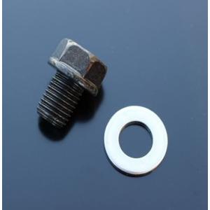 カワサキ（Kawasaki） 送料無料 KA-1316 カワサキ純正 ゼファー400/χ