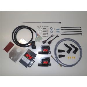 ASウオタニ SP2パワーコイル 汎用（2P）90-102 01002 : バイクパーツ