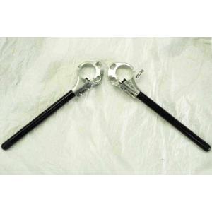 HURRICANE 【×欠品中 要納期確認】ハリケーン ZX-14R/ZZR1400 ABS付用