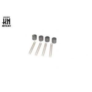 KN企画 ケイエヌキカク 強化スタータークラッチスプリングキット BWS125(ビーウィズ) シグナ...