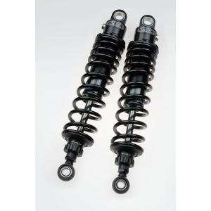 bitubo ビチューボ トライアンフ 【341mm】 BONNEVILLE(-15) リア