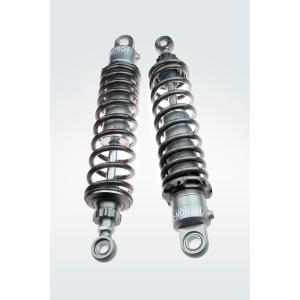 オーリンズ　リアサス　KA632 オーリンズ リアサス KA632 OHLINS KAWASAKI ZX-6R 636 2009-2018 リア