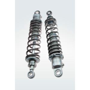 オーリンズ KA2160 リアショック 旧Z系 Z1R / Z1000 OHLINS オーリンズ リアサスペンション KA446/448 旧Z系 Z1-R