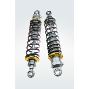 OHLINS（オーリンズ） リアサスペンション ZRX1200R KAWASAKI カワサキ