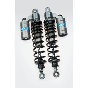 OHLINS（オーリンズ） オーリンズ正規品 HO133 CB750F 保証付