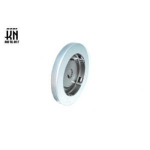 KN企画 ケイエヌキカク 強化ワンウェイスタータークラッチ BWS125(ビーウィズ) シグナスX ...