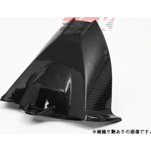 DUNLOP（ダンロップ） DUNLOP KR389 115/70R17 TL リア クラス：J-GP3