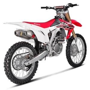 ホンダ 純正 新品 CB250T CB250N ホーク ピストンリング STD サイズ 1