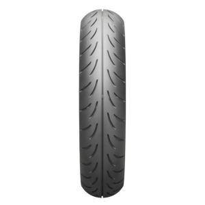 BRIDGESTONE ブリヂストン BATT...の詳細画像1
