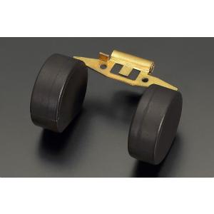 PMC ピーエムシー KZキャブレターフロート Z900 (KZ900) Z750 (空冷) Z10...