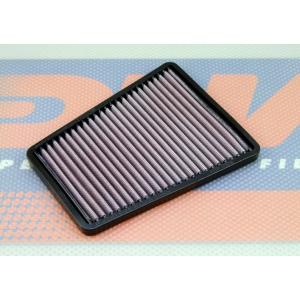 アウディ フォルクスワーゲン ハルデックス4用フィルター 111358（未使用） アウディ フォルクスワーゲン ハルデックス4用フィルター 111358