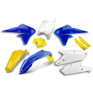 ホンダ（HONDA） NSR250R MC21 MC28 アッパーカウルステー 純正 : K