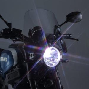 H.CRAFT H.Craft Hクラフト GT380 GT550 GT750 MOSFETレギュレーター