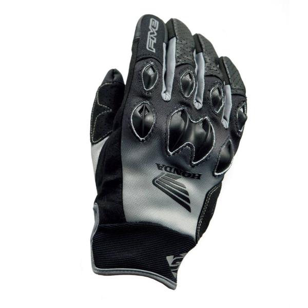 HONDA RIDING GEAR ホンダ ライディングギア STUNT [スタント] LITE [...