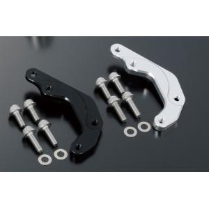 brembo（ブレンボ） [Super Sport] フローティングディスク 左右セット