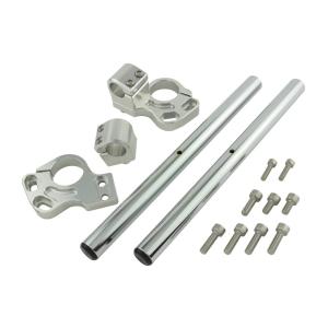 TOMMASELLI（トマゼリ） S24□トマゼリ セパハン 43mm クリップオン