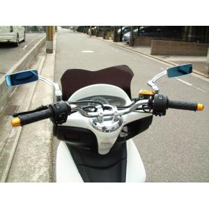 ホンダ 純正 フロントコンビネーションライトASSY PCX125 PCX160 25年