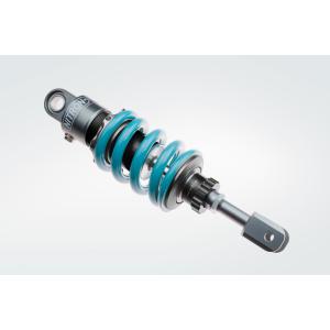 OHLINS（オーリンズ） リアサスペンション グロム HONDA ホンダ