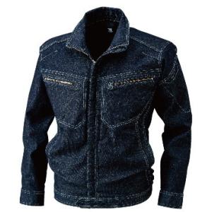 TSDESIGN ティーエスデザイン ジャケット レディース サイズ：S その他カジュアルウェア ア...