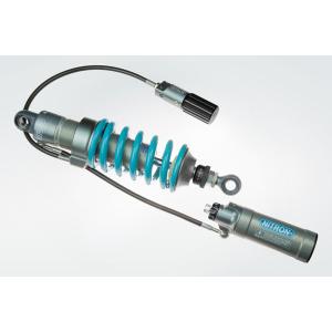 OHLINS オーリンズ HO 913 リアショック CBR 650R/ CB 650R(19 OHLINS オーリンズ HO 913 リアショック CBR 650R/ CB 650R(19