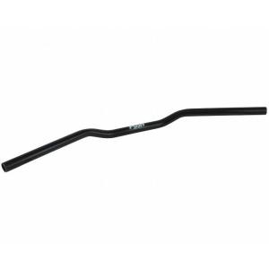 POSH Faith POSH Faith:ポッシュ フェイス スーパーローバー カラー：ブラックメッキ