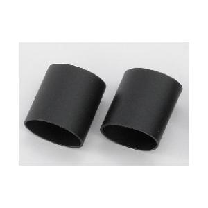 POSH Faith ポッシュ フェイス 【バーエンドリペアパーツ】ストップラバー その他バーエンド...