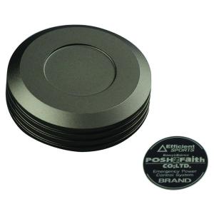 カワサキ（Kawasaki） ホイールベアリングセット FOR K-Z400FX E1-E3