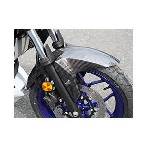 マジカルレーシング　YZF-R7 タンクエンド Magical Racing マジカルレーシング YZF-R7 タンクエンド 材質