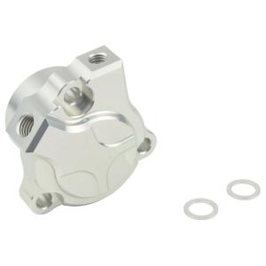 K-FACTORY ケイファクトリー クラッチレリーズ Kタイプ カラー