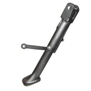 EFFEX エフェックス サイドスタンド GSX-S1000F GSX-S1000GT GSX-S1...